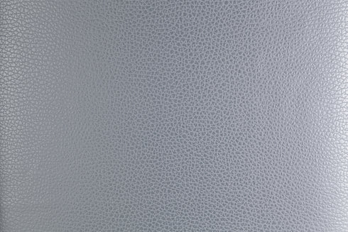 Charles Sofa Grey Fabric 3 Seater Fabric View